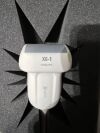 PHILIPS X6-1, Ultrasound Transducer