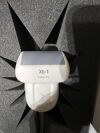 PHILIPS X6-1, Ultrasound Transducer