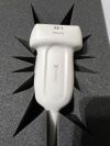 PHILIPS X6-1, Ultrasound Transducer