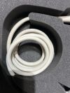 PHILIPS X6-1, Ultrasound Transducer