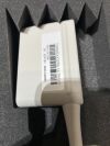 PHILIPS X6-1, Ultrasound Transducer