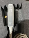 PHILIPS X6-1, Ultrasound Transducer