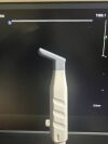 PHILIPS MEDICAL l15-7io Hockey Stick Ultrasound Probe for Epiq