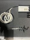 PHILIPS MEDICAL l15-7io Hockey Stick Ultrasound Probe for Epiq