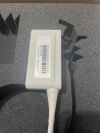 PHILIPS MEDICAL l15-7io Hockey Stick Ultrasound Probe for Epiq
