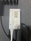 PHILIPS MEDICAL l15-7io Hockey Stick Ultrasound Probe for Epiq
