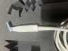 PHILIPS MEDICAL l15-7io Hockey Stick Ultrasound Probe for Epiq