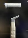 PHILIPS MEDICAL L15-7io Hockey Stick Ultrasound Probe for Epiq