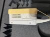 PHILIPS MEDICAL L15-7io Hockey Stick Ultrasound Probe for Epiq