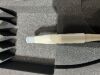 PHILIPS MEDICAL L15-7io Hockey Stick Ultrasound Probe for Epiq