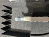 PHILIPS MEDICAL L15-7io Hockey Stick Ultrasound Probe for Epiq