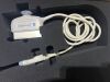 GE ML6-15-D Ultrasound Transducer