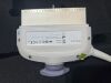 GE ML6-15-D Ultrasound Transducer
