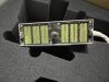 GE ML6-15-D Ultrasound Transducer