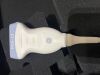 GE ML6-15-D Ultrasound Transducer