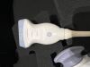 GE ML6-15-D Ultrasound Transducer