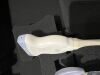 GE ML6-15-D Ultrasound Transducer