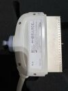 GE 9L-D Ultrasound Transducer