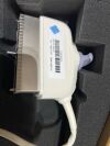 GE 9L-D Ultrasound Transducer