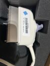 GE 9L-D Ultrasound Transducer