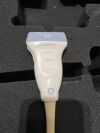 GE 9L-D Ultrasound Transducer