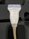 GE 9L-D Ultrasound Transducer
