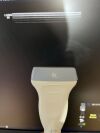 GE 9L-D Ultrasound Transducer