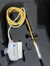 GE 9L-D Ultrasound Transducer