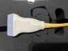 GE 9L-D Ultrasound Transducer