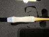 GE 9L-D Ultrasound Transducer