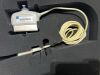 GE L8-18i-D Ultrasound Transducer