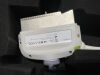 GE L8-18i-D Ultrasound Transducer