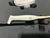 GE L8-18i-D Ultrasound Transducer