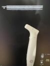 GE L8-18i-D Ultrasound Transducer
