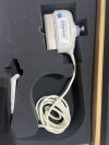 GE L8-18i-D Ultrasound Transducer