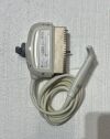 GE L8-18i-D Ultrasound Transducer