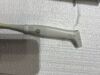 GE L8-18i-D Ultrasound Transducer