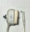 GE L8-18i-D Ultrasound Transducer