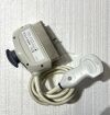 GE C2-9-D Ultrasound Transducer