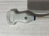 GE C2-9-D Ultrasound Transducer