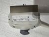 GE C2-9-D Ultrasound Transducer