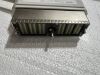 GE C2-9-D Ultrasound Transducer