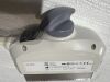 GE C2-9-D Ultrasound Transducer
