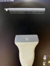 GE 9L-D Ultrasound Transducer