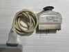 GE 9L-D Ultrasound Transducer