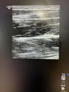 GE 9L-D Ultrasound Transducer
