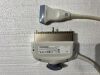 GE 9L-D Ultrasound Transducer
