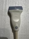 GE 9L-D Ultrasound Transducer