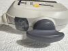 GE 9L-D Ultrasound Transducer