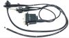 OLYMPUS GF-UC140P-AL5 Gastroscope